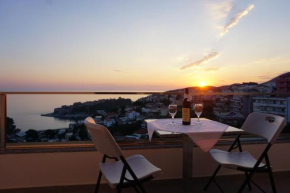  Molla Apartments  Улцинь